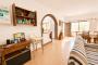 images/Almendro/Casa-Almendro 23.jpg